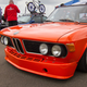 Illustration for article titled Bimmerfest 2015